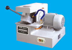 Q-2.jpg