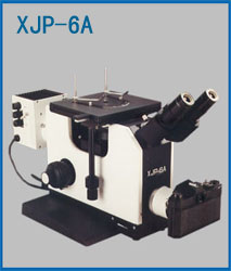 XJP-6A金相显微镜.jpg
