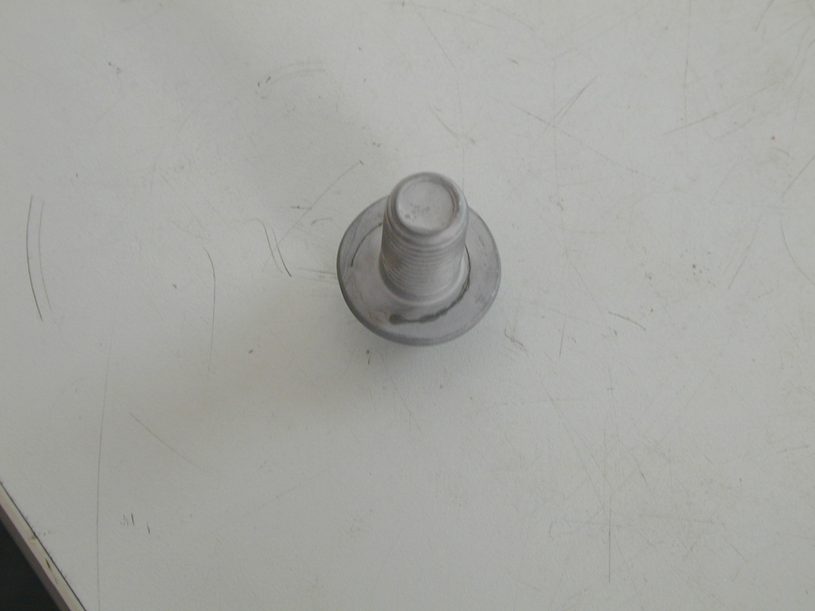 DSCN0005.JPG