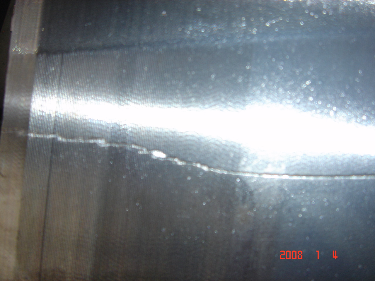 DSC01257.JPG