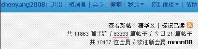 未命名.JPG