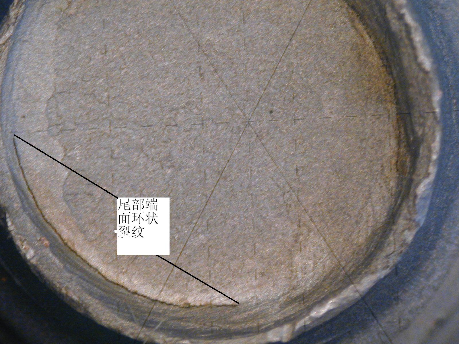 DSCN0027.JPG