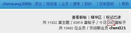 未命名1.JPG