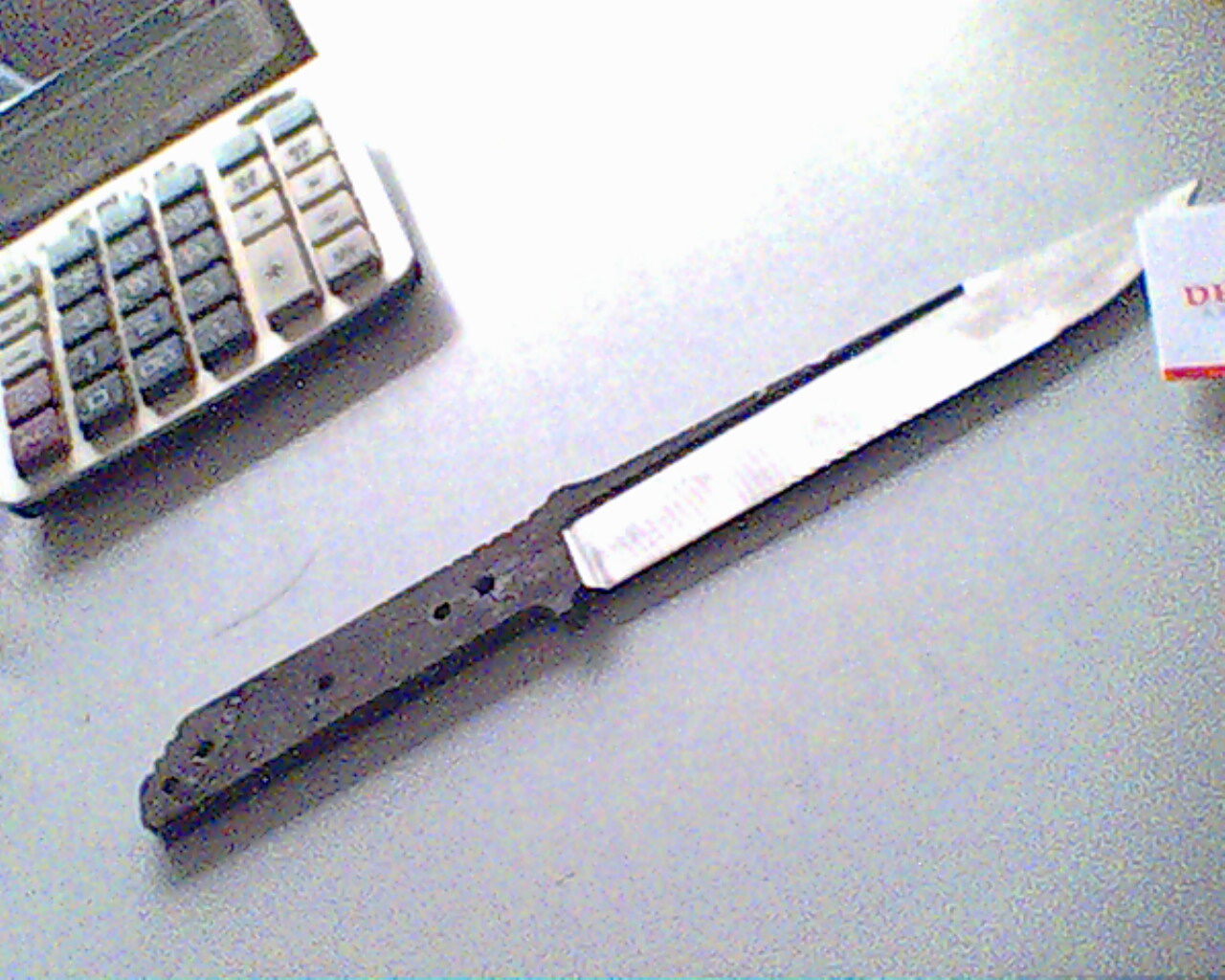 IMG0614A.jpg