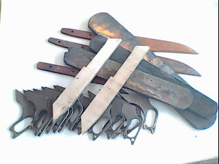 IMG0066A.jpg