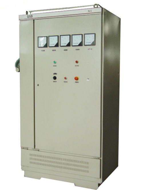 MFP-TR-100-400型中频感应加热机.jpg