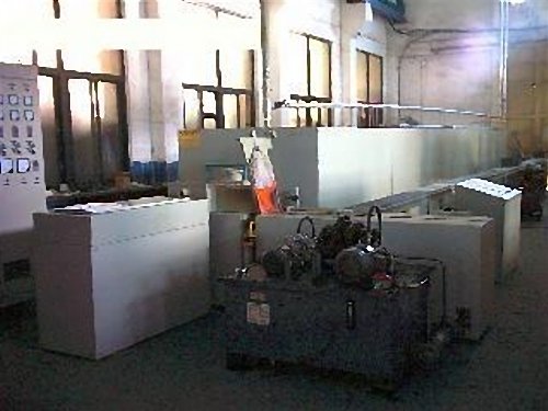 1750℃气氛保护钼丝炉.jpg