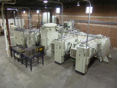 20080109_90FmJ4Wde1.jpg