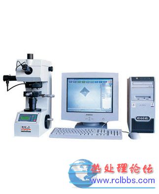 HVT-1000型图像处理显微维氏硬度计.jpg