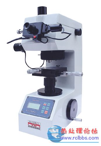 HVS-1000型数显显微硬度计.jpg