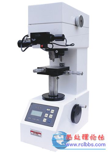 HVS-5型数显小负荷维氏硬度计.jpg