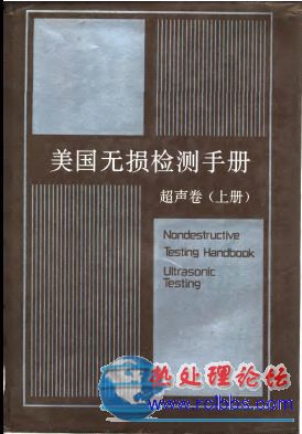 cover1.jpg