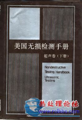 cover2.jpg