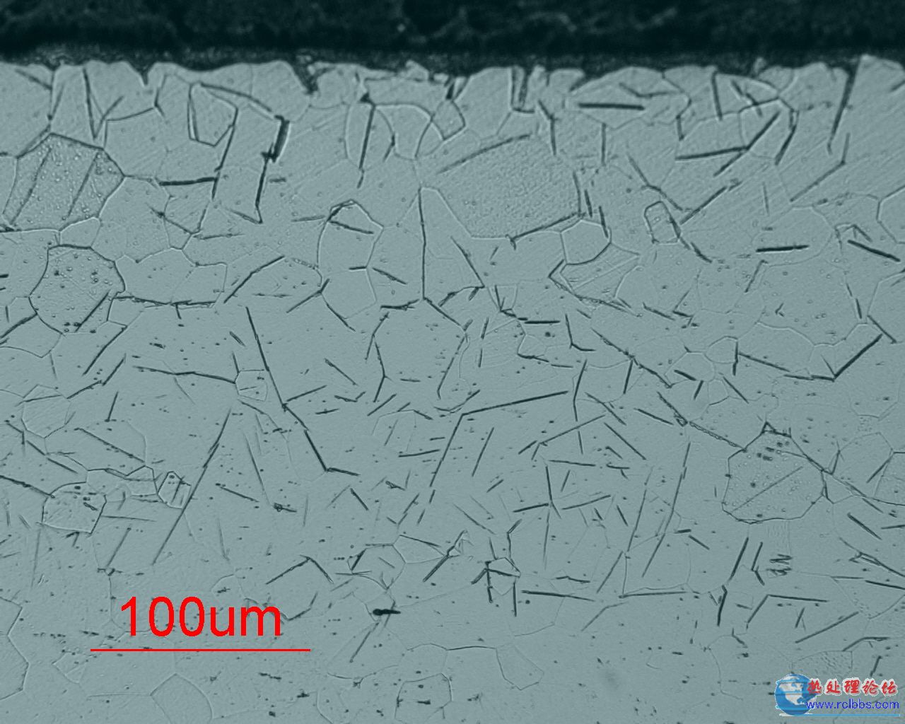 6305X200-surface.jpg