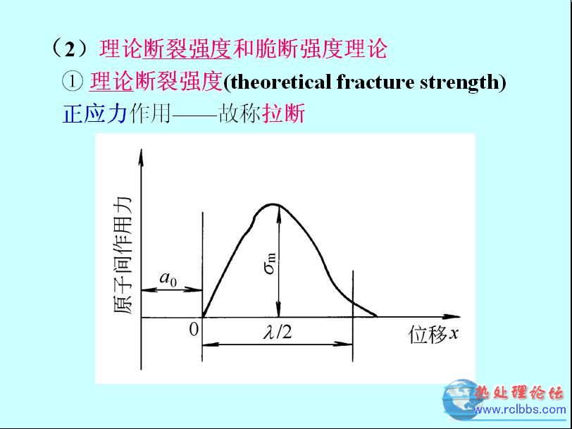 jianjie1.JPG