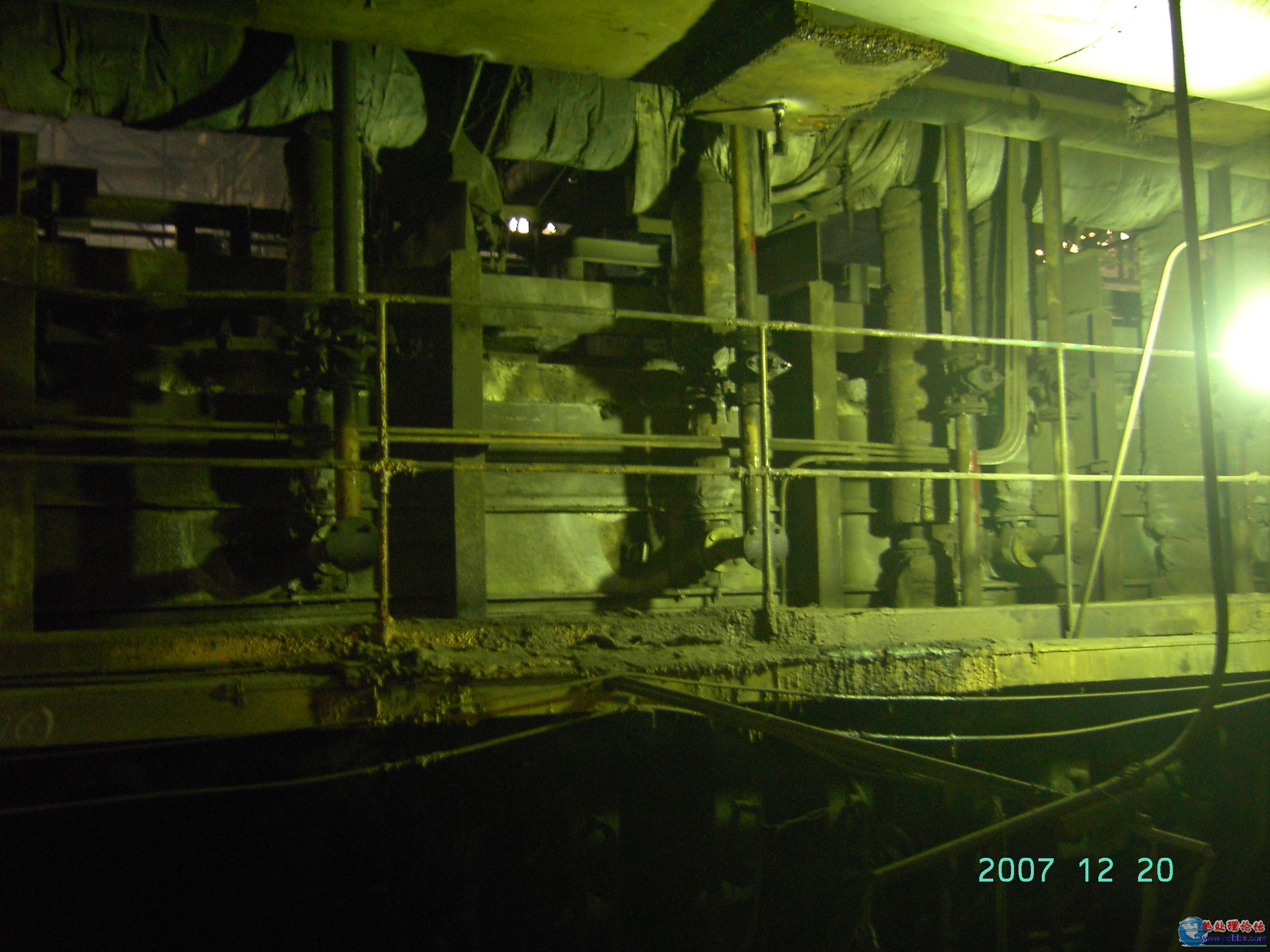 PICT0031.JPG