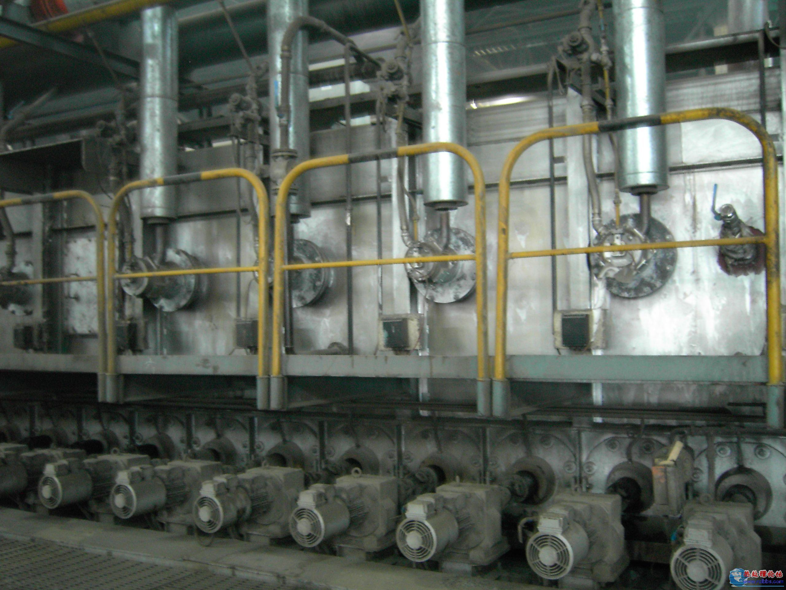 PICT0086.JPG
