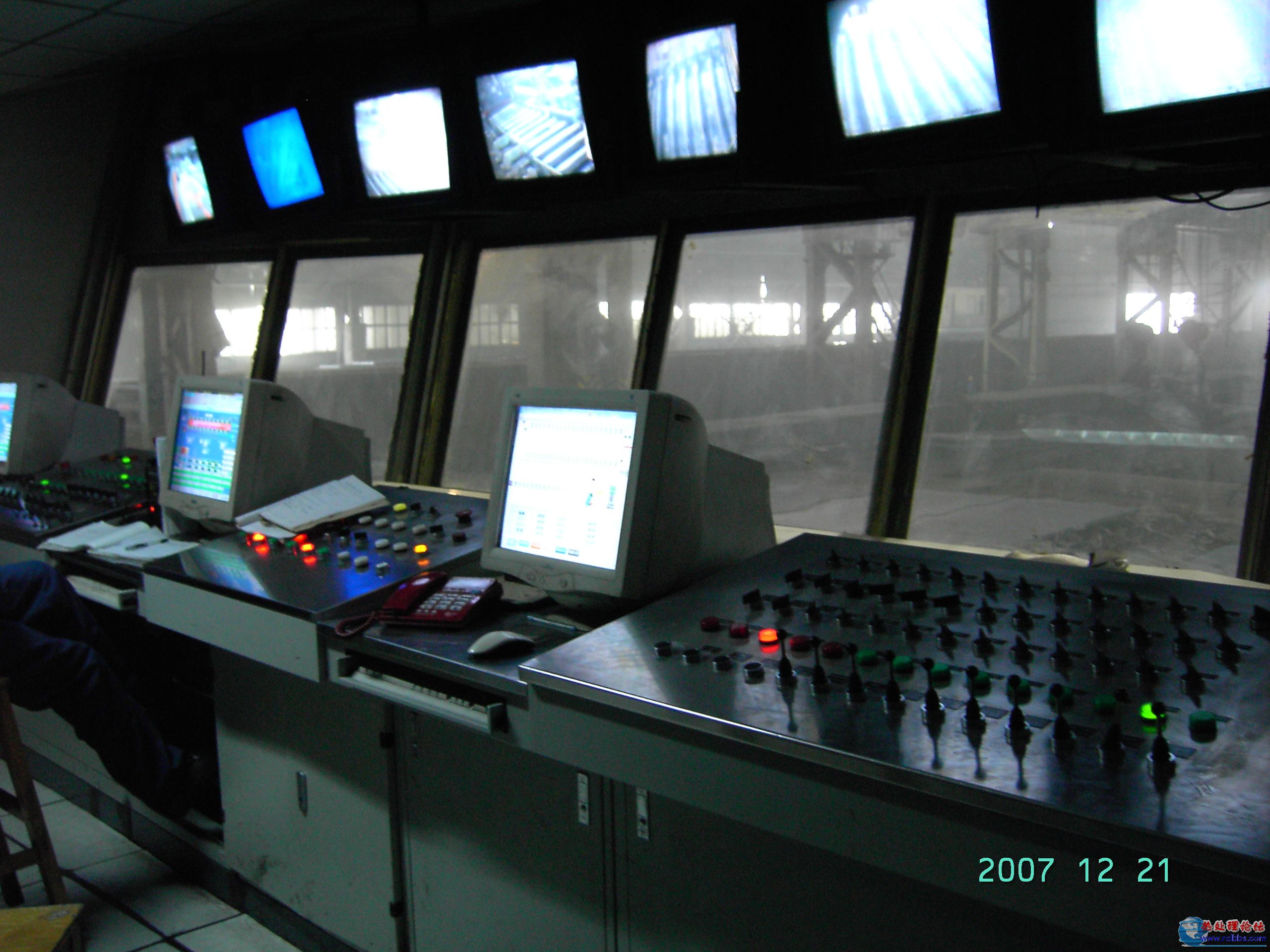 PICT0054.JPG
