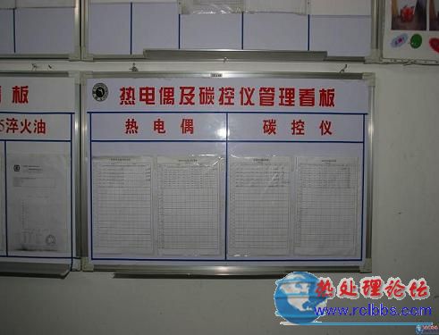 20080114_a298591348038b4447c08cNdwFHZVsKP.jpg
