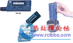 th130132134.jpg