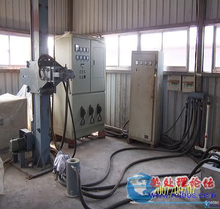 20080114_80bcb77fe98b3b92dcabMVuv7O1ZD0di.jpg