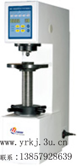 HBE-3000A.jpg
