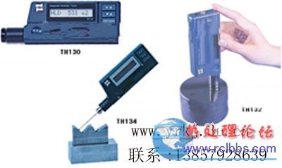 th130132134.jpg