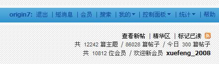 未命名.JPG