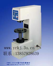 hbe-3000b.jpg
