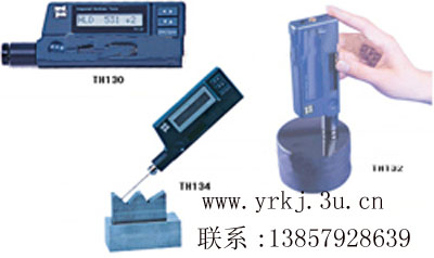 th130132134.jpg