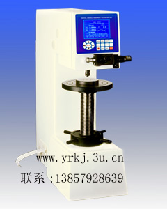 hbs3000.jpg