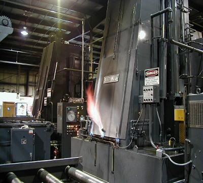 20080115_b3e8d95d3160c2e88861RjJF8bONRWYV.jpg