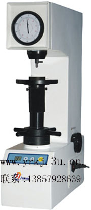 HR-150DT.jpg