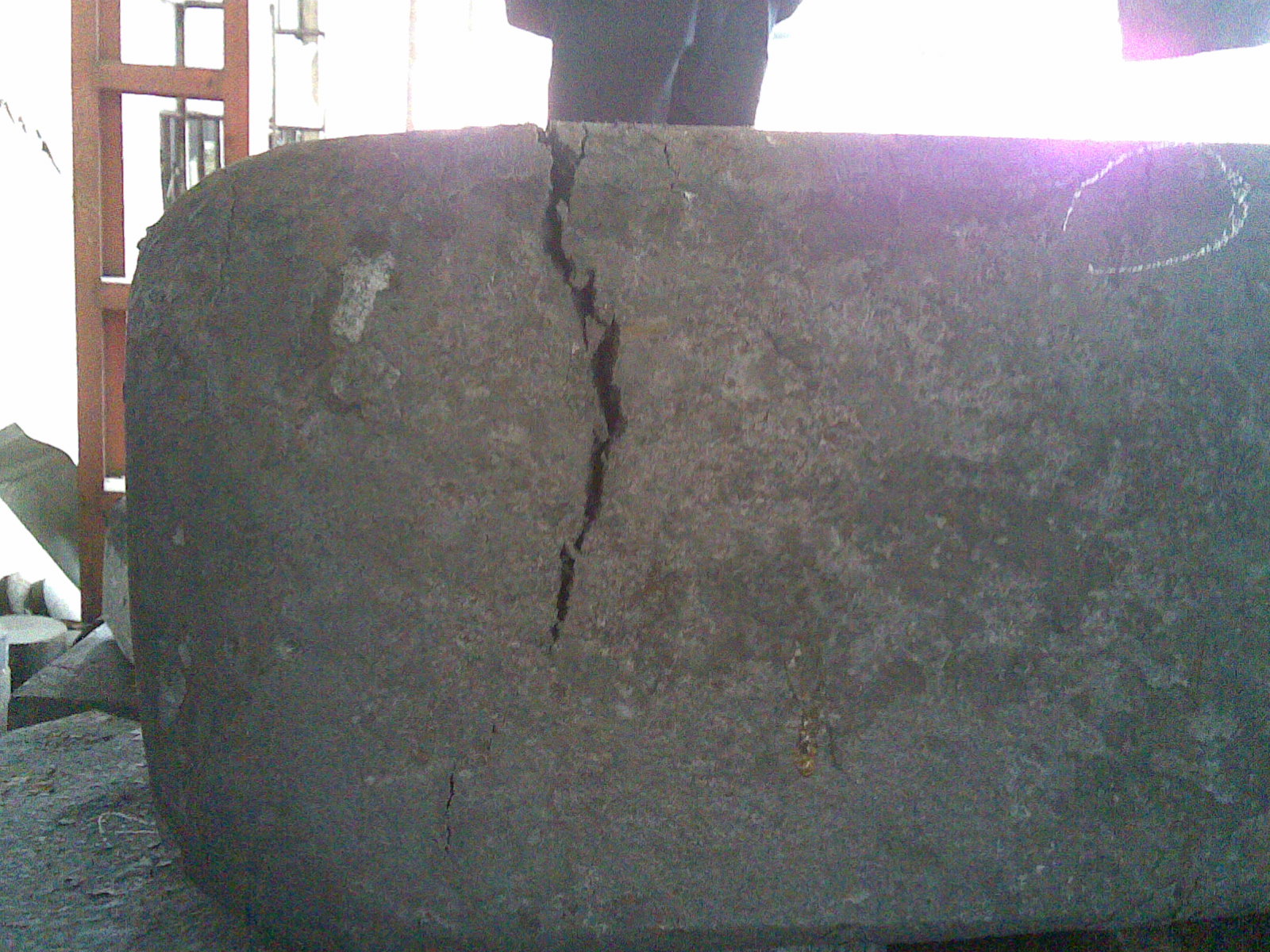 20080115(007).jpg