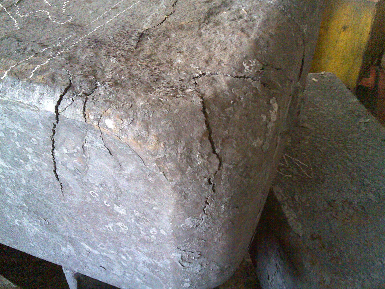 20080115(005).jpg