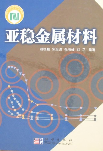 亚稳金属材料.jpg