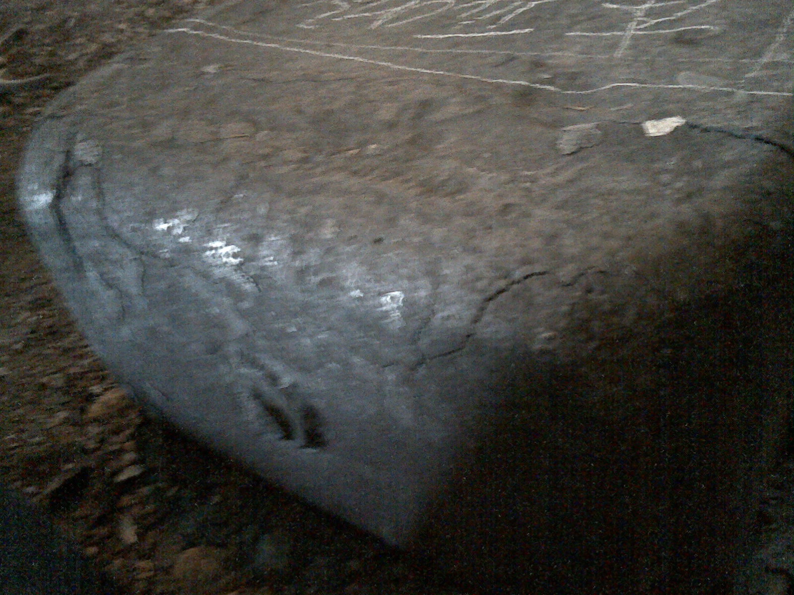 20080115(003).jpg
