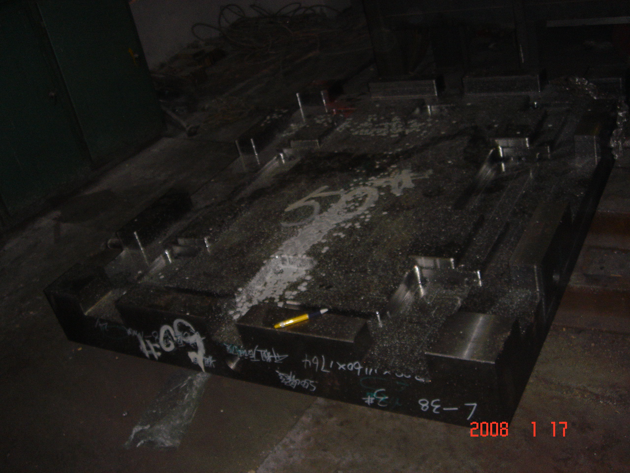 DSC01294.JPG