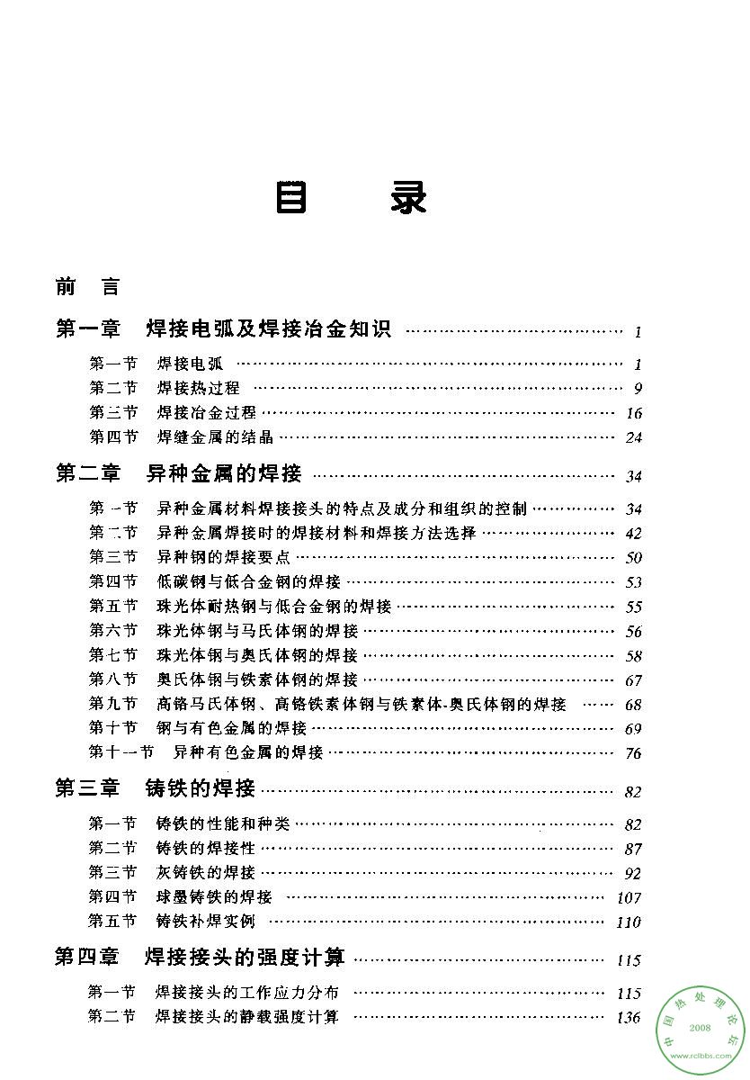 目录1.JPG