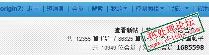 未命名.JPG