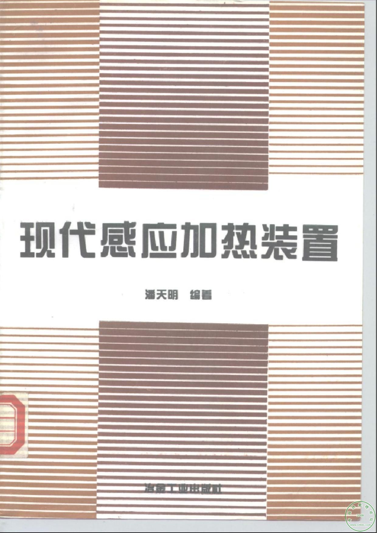 cover.jpg