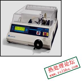 试样切割机3.JPG