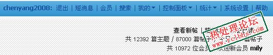 8700.jpg