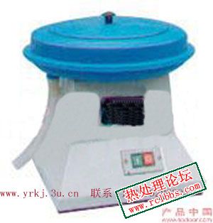 抛光机1.jpg