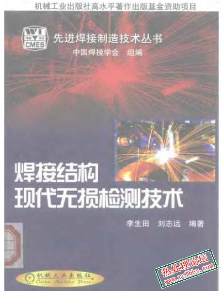 cover.JPG