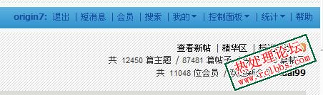 未命名.JPG