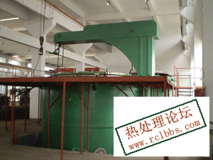 球化炉200K.gif