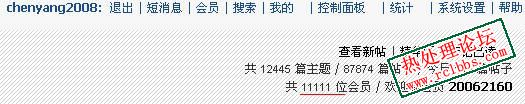 1111.jpg