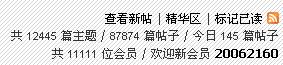 11111.jpg
