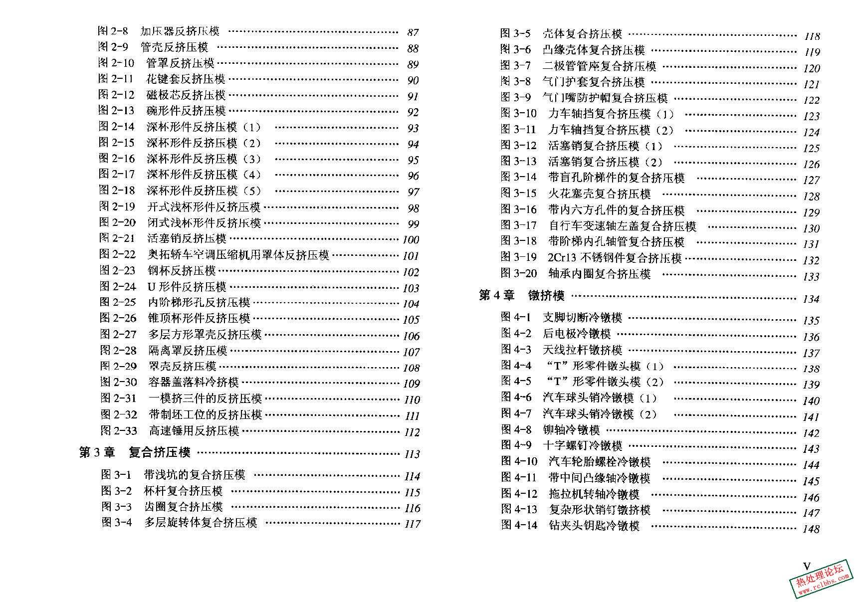 目录2.JPG